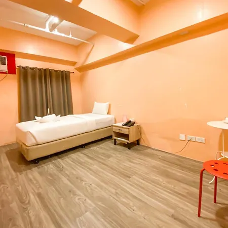 Kaizen Suites-3
