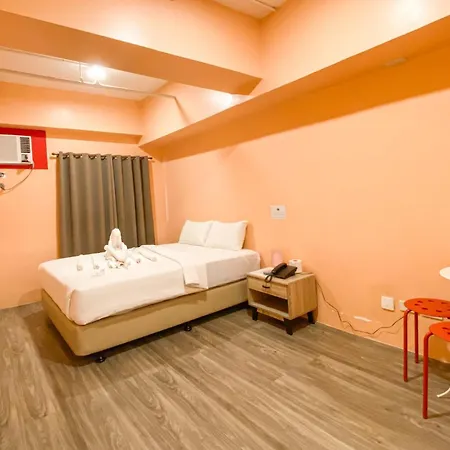 Kaizen Suites-2